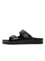 Birkenstock Arizona Essentials Eva Black - 1