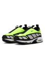 Air Max Sunder Volt Black - 2