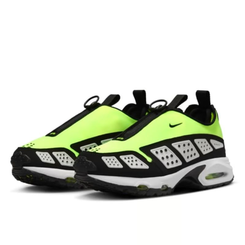 Nike Air Max Sunder Volt