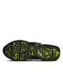 Air Max Sunder Volt Black - 3