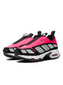 Air Max Sunder Hyper Pink Black - 1