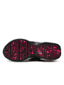 Air Max Sunder Hyper Pink Black - 3