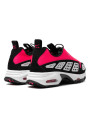 Air Max Sunder Hyper Pink Black - 4
