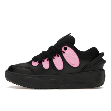 Puma x LaMelo LaFrancé Black - 1