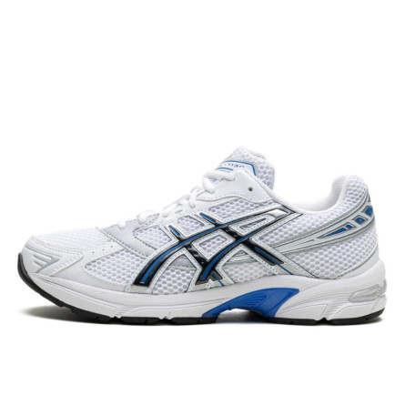 ASICS Gel-1130 Tuna blue - 1