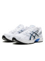 ASICS Gel-1130 Tuna blue - 2