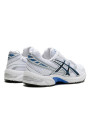 ASICS Gel-1130 Tuna blue - 3