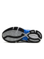 ASICS Gel-1130 Tuna blue - 4