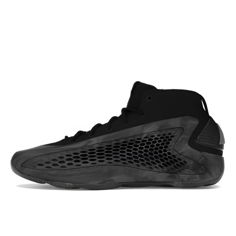 Adidas AE 1 Charbon - 1