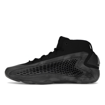 Adidas AE 1 Charbon - 1