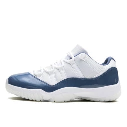 Jordan 11 taille grand ou petit hotsell