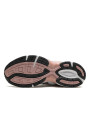 ASICS Gel-1130 White Neutral Pink - 3