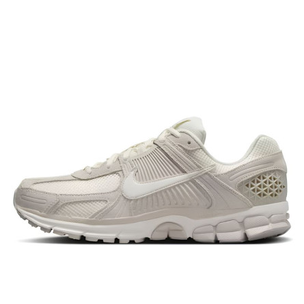 Nike Zoom Vomero 5 Light Orewood - 1