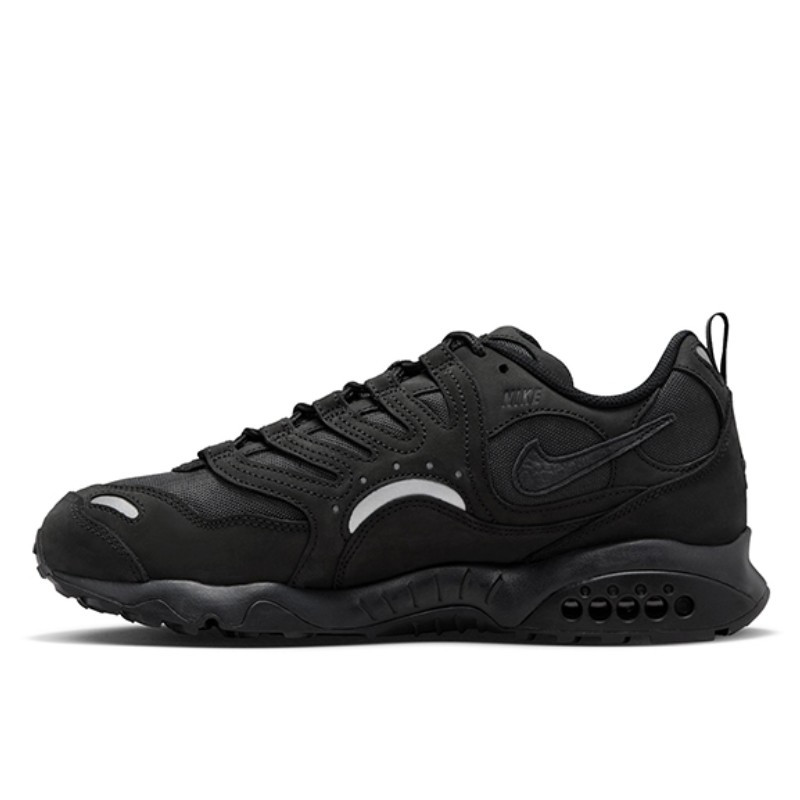 Nike Air Terra Humara SP Black Anthracite - 1