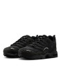 Nike Air Terra Humara SP Black Anthracite - 2