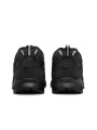 Nike Air Terra Humara SP Black Anthracite - 3