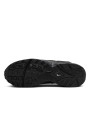 Nike Air Terra Humara SP Black Anthracite - 4