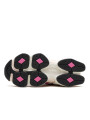 New Balance 9060 Fuchsia Pink - 4
