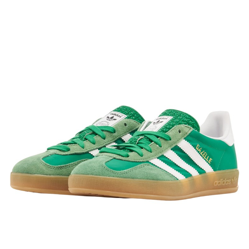 adidas Gazelle