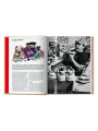 Sneaker Freaker The Ultimate Sneaker Book 40th Edition - 2