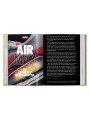 Sneaker Freaker The Ultimate Sneaker Book 40th Edition - 3