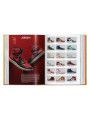 Sneaker Freaker The Ultimate Sneaker Book 40th Edition - 4