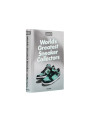 Sneaker Freaker World's Greatest Sneaker Collectors - 1