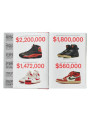 Sneaker Freaker World's Greatest Sneaker Collectors - 4