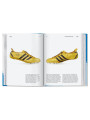 The Adidas Archive The Footwear Collection 40th Edition - 2