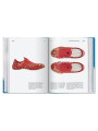 The Adidas Archive The Footwear Collection 40th Edition - 3