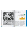 The Adidas Archive The Footwear Collection 40th Edition - 4