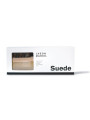 Kit de nettoyage pour le cuir suède Jason Markk - 1