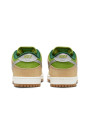 Nike SB Dunk Low Escargot - 3