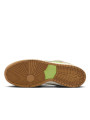 Nike SB Dunk Low Escargot - 4