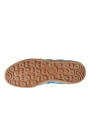 Adidas Gazelle CLOT Linen Khaki - 2