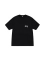 T-shirt Stüssy Cherries Black - 1
