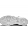 Air Force 1 07 LV8 Utility White--AJ7747-100-Limited Resell 