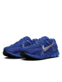 Nike Zoom Vomero 5 Racer Blue - 2