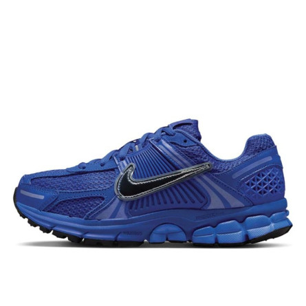 Nike Zoom Vomero 5 Racer Blue - 1