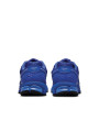 Nike Zoom Vomero 5 Racer Blue - 3