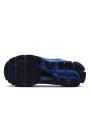 Nike Zoom Vomero 5 Racer Blue - 4