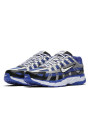 Nike P-6000 Racer Blue - 2