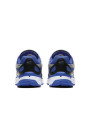 Nike P-6000 Racer Blue - 3