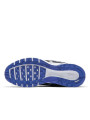 Nike P-6000 Racer Blue - 4