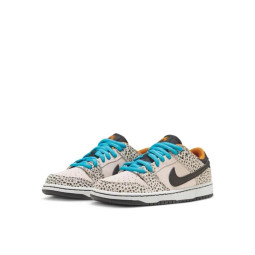 Nike Dunk barn och bebisar | Limited Resell SV