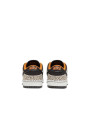 Nike SB Dunk Low Electric Pack Olympic Safari - 3