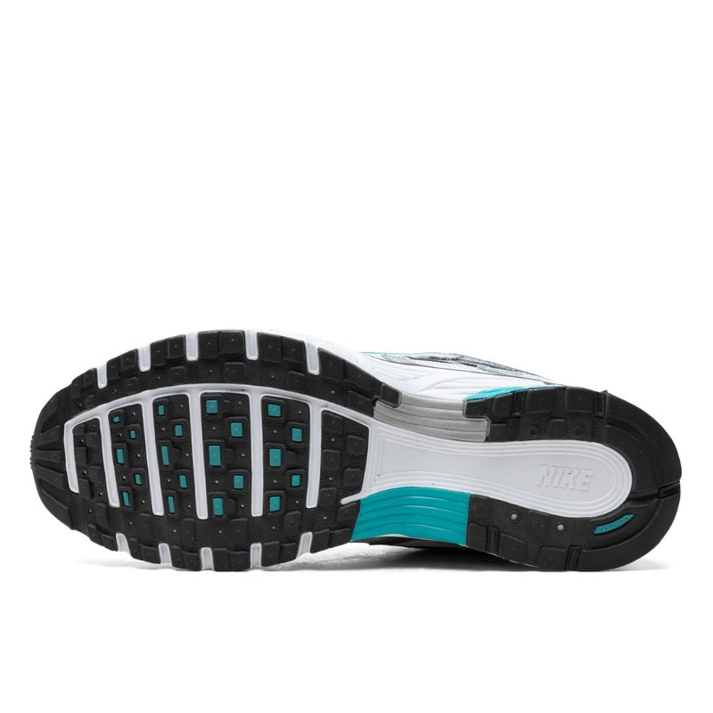 ★関税、送料込★【NIKE】P-6000 Dusty Cactus P-6000 Dusty Cactus – WOODstack