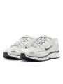 Nike P-6000 Obsidian Summit White - 2
