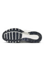Nike P-6000 Obsidian Summit White - 3