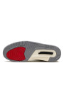 Air Jordan 3 Retro Cement Grey - 4